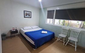 Mamifokobo Guest House